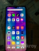 Itel vision 1 plus